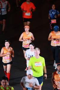 BIB: 26610, 21513, 27827, 22959, 20414, 29018
                            <button type="button" onclick="openModal(23170963)" class="btn btn-primary btn-sm float-right btn-popup" data-toggle="modal" data-target=".modal-high-quality">
                        <i class="fas fa-shopping-cart"></i> Add to Cart
                    </button>
                                            <button type="button" onclick="isThisMe(23170963, true)" class="btn btn-success btn-sm float-right btn-popup btn-isme hidden" data-toggle="tooltip" data-placement="bottom" title="นี่คือรูปของคุณใช่ไหม คลิกที่นี่เพื่อเอาเข้าอัลบั้ม">
                        <i class="fas fa-plus"></i> Add to album
                    </button>
                    <button type="button" onclick="isThisMe(23170963, false)" class="btn btn-warning btn-sm float-right btn-popup btn-isnotme hidden">
                        <i class="fas fa-ban"></i> Remove from album
                    </button>